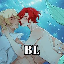 Not Another Fairytale Story | WEBTOON