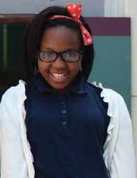 Saint Louis Public Schools Leader Handbook