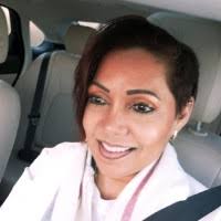 60+ "Forde" profiles