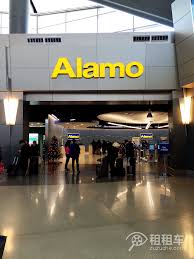 Mccarran International Airport Store Thrifty Car Rental