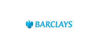 Here's everything you need to know about its payout on a savings account. Barclays Plc Annual Report On Form 20 F Business Wire