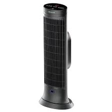 Honeywell Digital Ceramic Tower Heater With Motion Sensor Tower Heater Space Heater Ceramic Heater