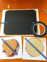 Htv Wholesale Sublimation Blanks Sublimation Blanks Wholesale Dye Sublimation Blanks Blank Subli Sublimation Projects Sublimation Tips Sublimation Tutorial