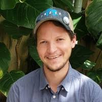 24900+ "Jamie" profiles