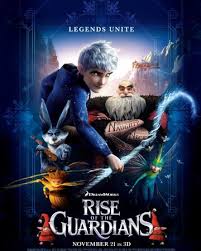 Get recommendations for new movies to watch, rent, stream, or own. Rise Of The Guardians Rise Of The Guardians Wiki Fandom