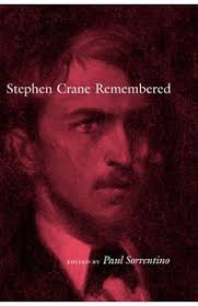 Maggie, a Girl of the Streets and Selected Stories