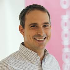 Erik Jacobson: : Directory: About: School of Education: Indiana University  Bloomington