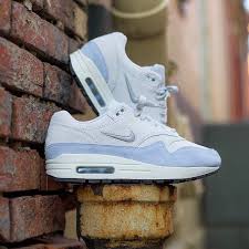 Summer Ready Nike Air Max 1 Size 36 36 5 37 5 38 38 5 39 40 And 42 Adidas Airmax Airmax1 Airmax90 Nike Air Air Max Sneakers Sneaker Head
