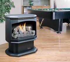 We're excited to help you with all of your home improvement needs. Gas Logs Eastern Air Flow Of Kentucky Llc Serving All Of Kentucky S Heating Air Conditioning Needs