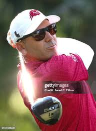 882 fotos e imágenes de alta resolución de Jared Garcia