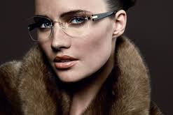 Augenoptik Schauer in Hallein