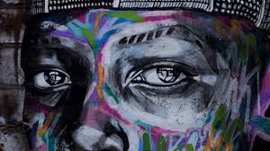 Wallpaper Graffiti 75 Pictures