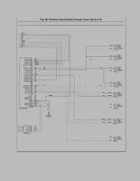 I need a wiring diagram for fuel injection, relays, fuses, ipdm central, body compyter, immobilizer , instrument panel,. 2005 Nissan Xterra Stereo Wiring Diagram Design Sources Symbol Poet Symbol Poet Lesmalinspres Fr