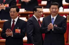 Edx offers chinese language courses taught by native speakers from top universities. Nsa Spied On Chinese Government And Networking Firm Huawei Der Spiegel