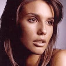 Stream Electro Swing Thing