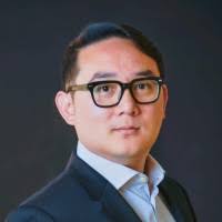 David Brodsly Email & Phone Number