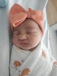 🏈RAIDERS FANS—FLASH GIVEAWAY ALERT! 🏈 We've got a last-minute surprise!  On top of our 49ers ticket contest, we're giving one lucky BONUS WINNER the  chance to score 2 VIP tickets to Raiders