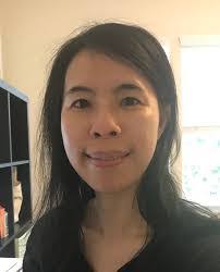 Laura Yee's Instagram, Twitter & Facebook