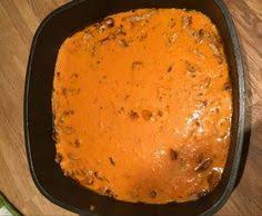 Metaxasauce Rezept Rezepte Metaxasosse Rezept Thermomix Rezepte