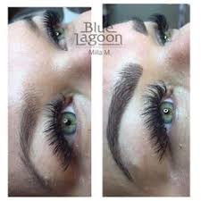 Easy tattoo pro white soap 500ml. 17 Brows Ideas Brows Microblading Eyebrows Eyebrow Shaping