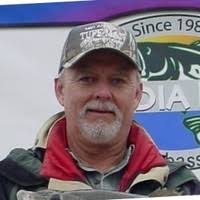 Gene Lathrop Email & Phone Number