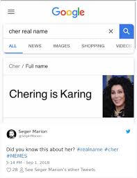 People featured on this list, include actors, political leaders, actresses and novelists. 17 Hilarious Celebrity Real Names You Probably Never Knew Bored Panda