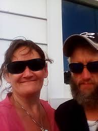 Donald Coy "Duck" Gallimore Obituary (2024)