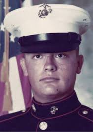 Tributes for April 8