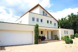 Mit seiner stattlichen gesamtwohnfläche von 873000 qm ist halle (westf.) für alle, die ein haus kaufen möchten, sicherlich sehr interessant. Verkauft Maisonette Luxuswohnung In Bestlage Von Halle Westf Wohnung In Halle Halle Etagenwohnung