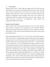 Reka carta organisasi untuk syarikat atau organisasi anda secara percuma dengan pembuat dalam talian canva. Prinsip Pengurusan Struktur Organisasi Adalah Susunan Komponen Komponen Unit Unit Kerja Dalam Organisasi