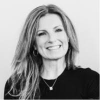 Angie Wilson Email & Phone Number