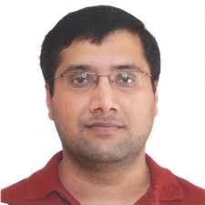 I am excited to start my new role as Solutions Marketing Manager in  Broadcom's Optical Systems Division working with Manish Mehta, Rajiv  Pancholy and the team to bring co-packaged optics (CPO) to… |