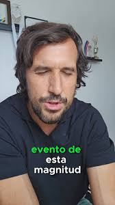 Turismo, música y cultura.