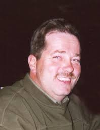 Obituary information for Christopher Gerard Craddock