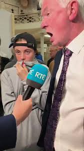 @TheMandyGall's video Tweet