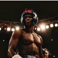 Ksi logan paul boxing vs fight wins controversial decision split wallpapers results winning round today after bad. 25 Ksi Ideas Sidemen Members Ksi Vs Logan Ksi Youtube