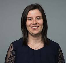 A closer look at our regional footprint