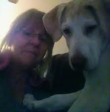 I had to take Xanax during Brennan's cross…