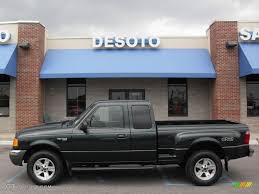 Image result for Dark Woodland Green 2002 Topkick