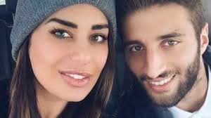 Alpaslan / ebru şancı isyan ett / ebru şancı: Ebru Sanci Nin Esi Kimdir Ne Is Yasar Ebru Sanci Kac Yasinda Kimdir