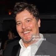 Bernice Breckon. Actor, Director, Producer, Writer