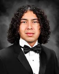 SHS Honors Top Grads and Chosen Educators