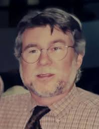 Obituary information for William Dale Hatfield