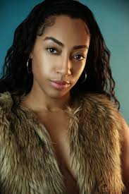 Working hard in 2024: Keeping Work Ethic Alive