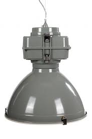 vintage industrie lampe industria maxi xxl hangeleuchte pendelleuchte grau pendelleuchte grau pendelleuchte lampe