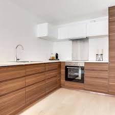 Image Result For Ikea Voxtorp Kitchen Walnut New Kitchen Cabinets Ikea Kitchen Planner Modern Kitchen Design
