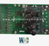 IS200EDEXG1B - Exciter De-Excitation Control Board in Stock ...