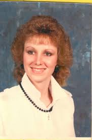 OVCH 70's, 80's and 90's