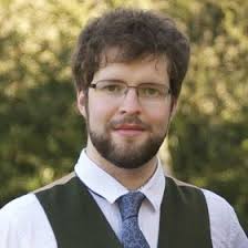 Alexander Foster (alex0m0foster)