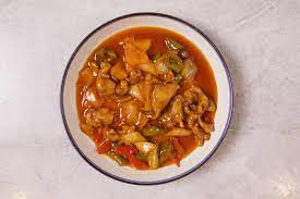 Can i reheat chicken wings several times? How To Reheat Sweet And Sour Chicken So It Stays Crispy